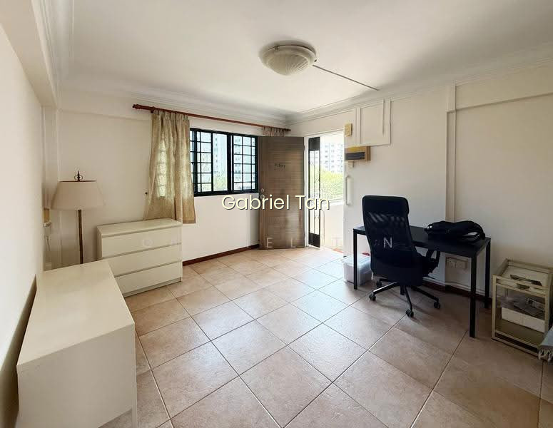 418 BEDOK NORTH AVENUE 2 photo 3
