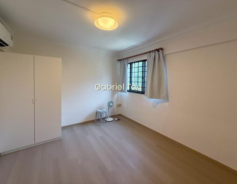 418 BEDOK NORTH AVENUE 2 photo 5