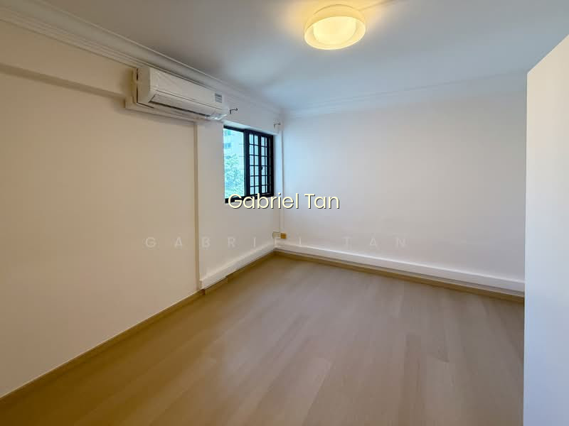 418 BEDOK NORTH AVENUE 2 photo 6