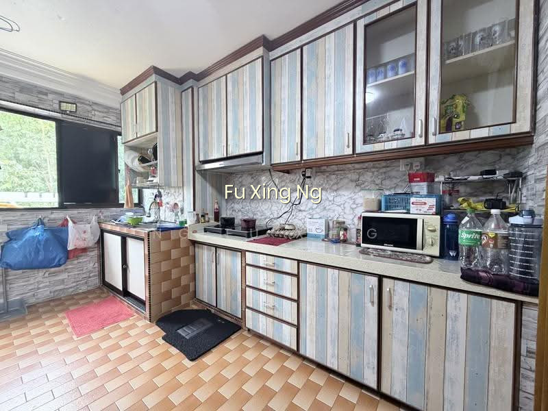 534 BEDOK NORTH STREET 3 photo 2