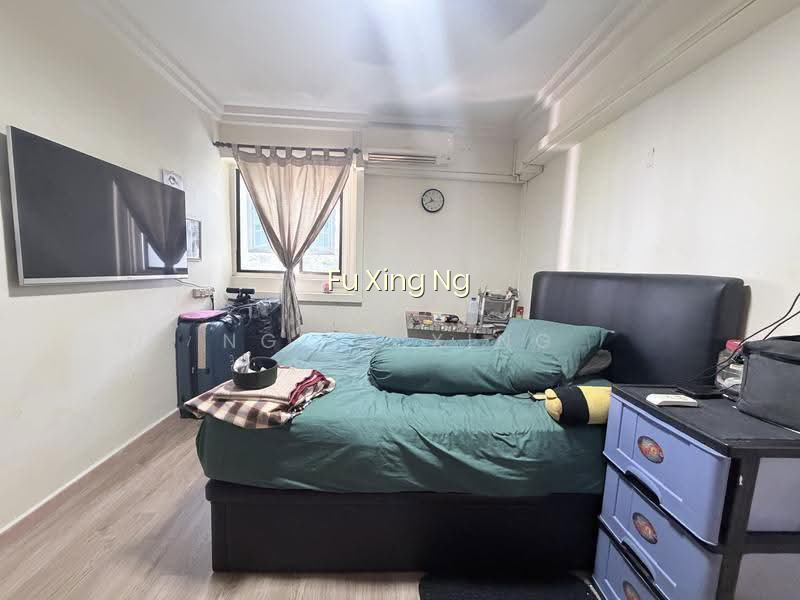 534 BEDOK NORTH STREET 3 photo 3