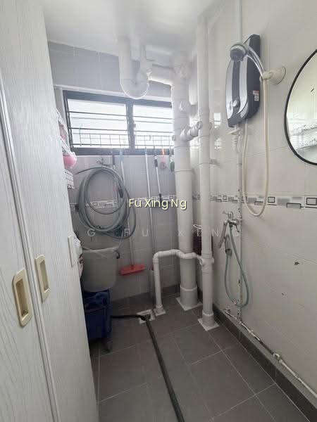 534 BEDOK NORTH STREET 3 photo 5