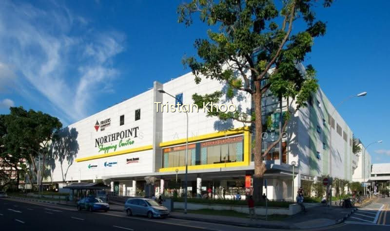756 YISHUN STREET 72 photo 3