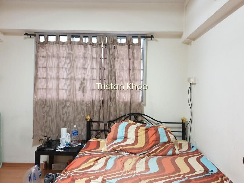 756 YISHUN STREET 72 photo 4