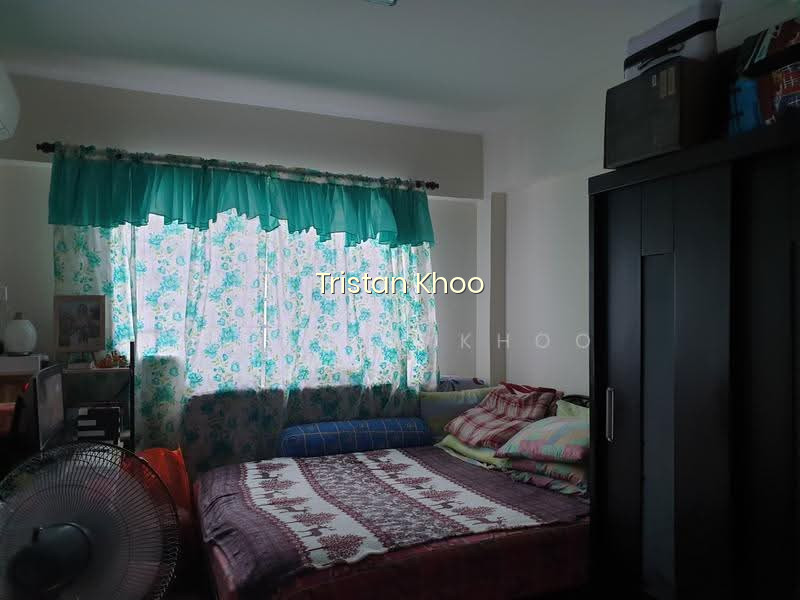 756 YISHUN STREET 72 photo 5