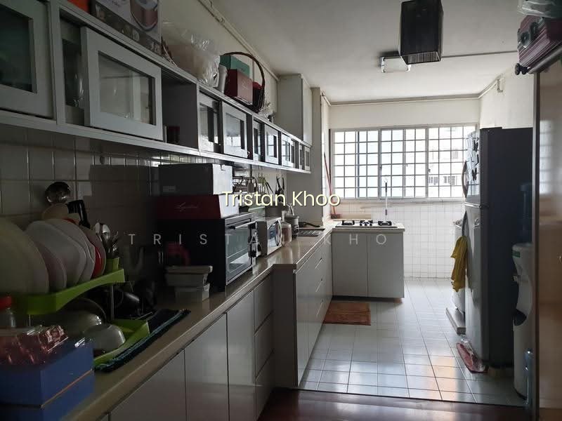 756 YISHUN STREET 72 photo 6
