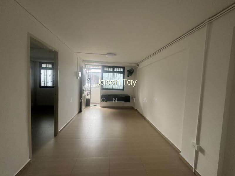 10 HAIG ROAD image 1 of 9