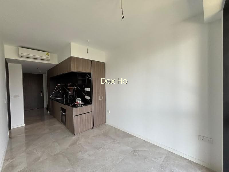Irwell Hill Residences image 1 of 10