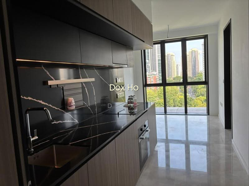 Irwell Hill Residences photo 2