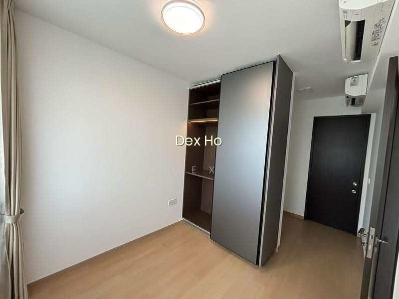 Irwell Hill Residences photo 5