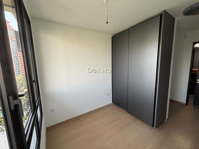 Irwell Hill Residences photo 6