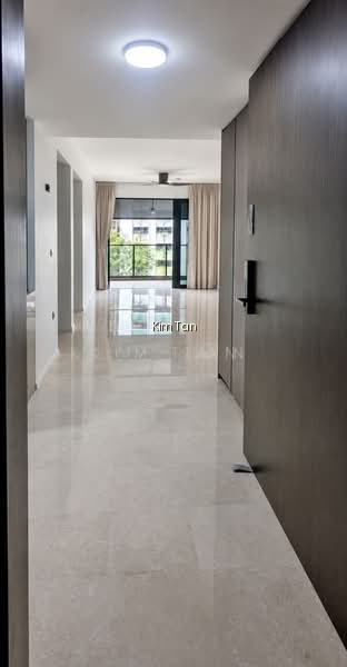 AVENUE SOUTH RESIDENCE image 1 of 10