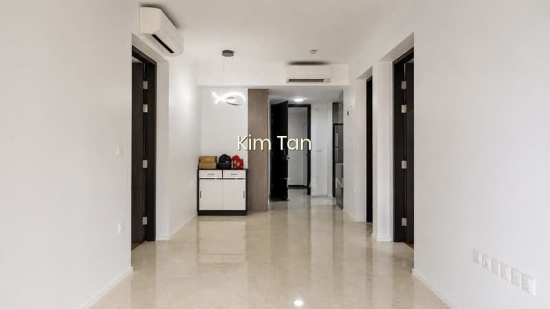 AVENUE SOUTH RESIDENCE photo 2