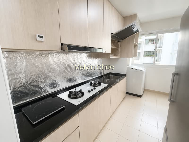 256B SUMANG WALK photo 3