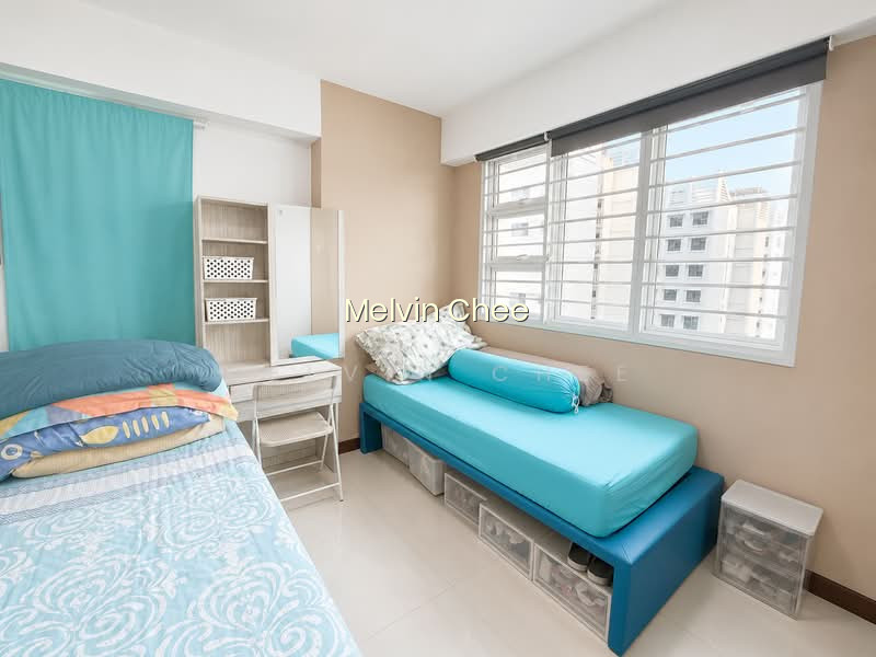 256B SUMANG WALK photo 4