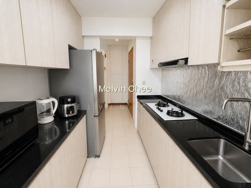 256B SUMANG WALK photo 5