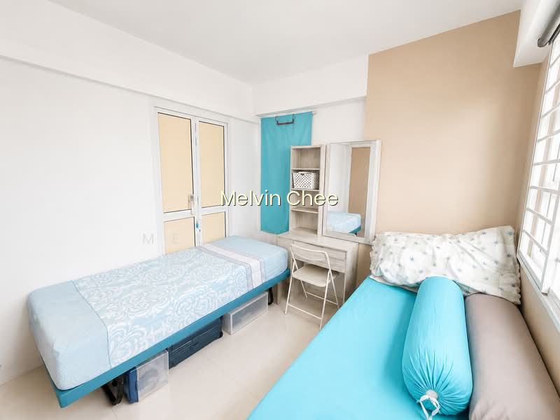 256B SUMANG WALK photo 6