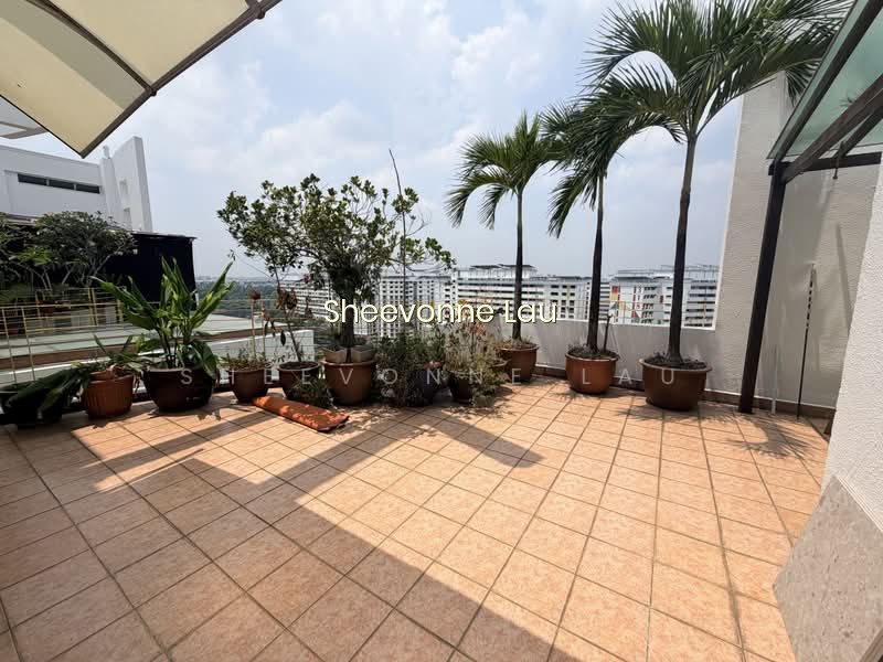 SUN PLAZA photo 4