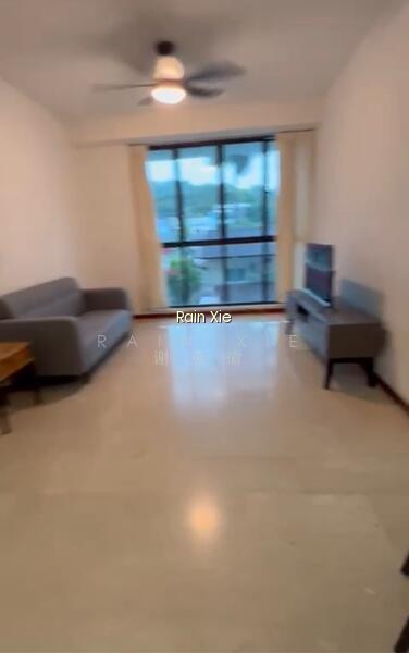 HILLTOP GROVE photo 2