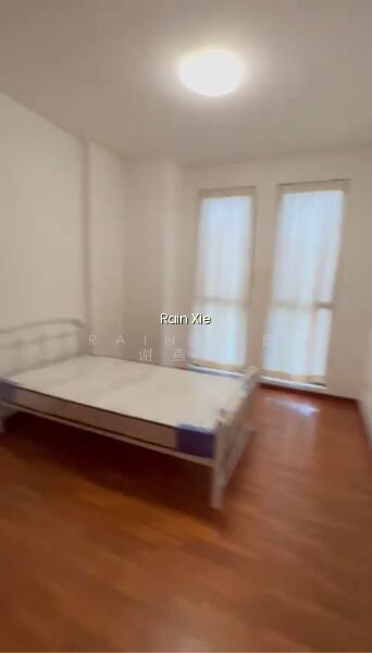 HILLTOP GROVE photo 5