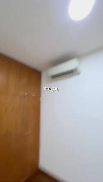 HILLTOP GROVE photo 6