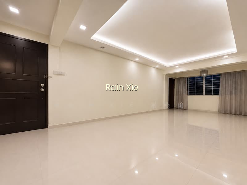 263 JURONG EAST STREET 24 image 1 of 10