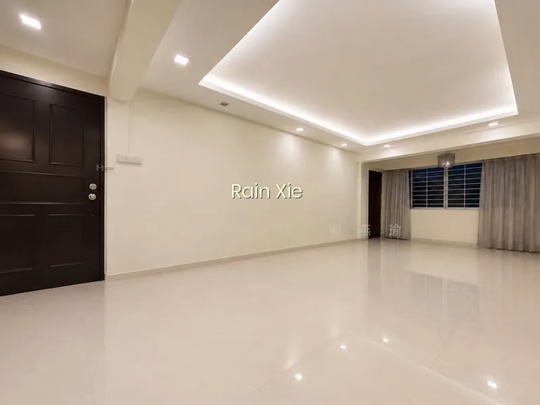 263 Jurong East Street 24 image 1 of 10