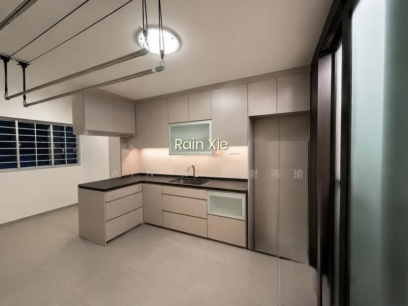 263 JURONG EAST STREET 24 photo 2