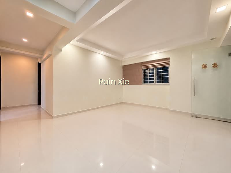 263 JURONG EAST STREET 24 photo 4