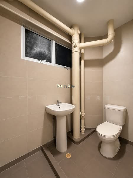 263 JURONG EAST STREET 24 photo 5