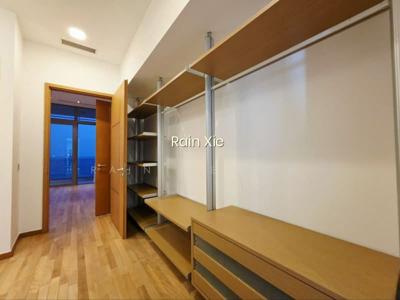 THE OCEANFRONT @ SENTOSA COVE photo 6