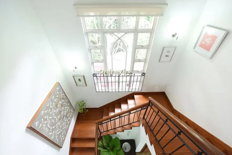 Gentle Villas image 1 of 10