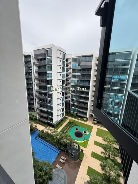 Treasure at Tampines photo 2