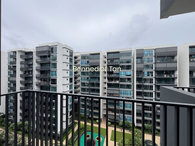 Treasure at Tampines photo 3
