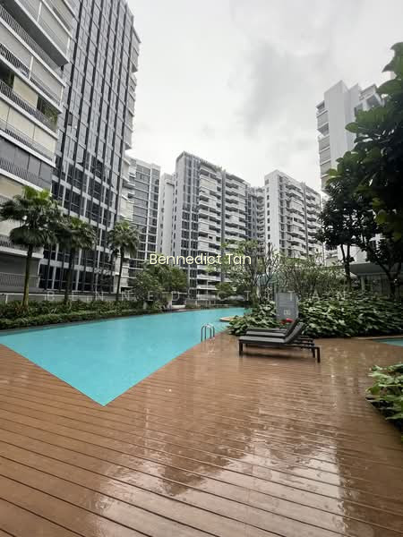 Treasure at Tampines photo 6