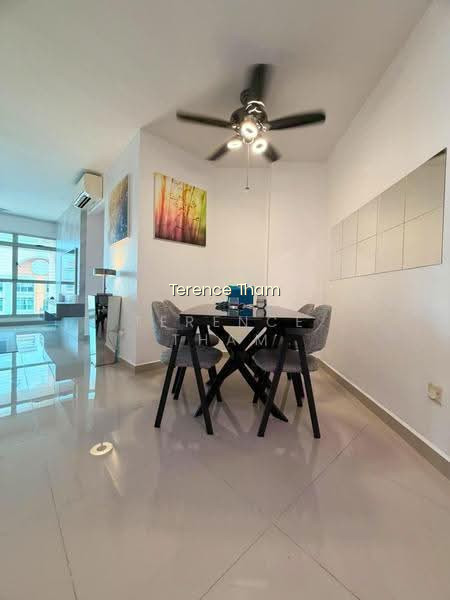 299 PUNGGOL CENTRAL photo 4