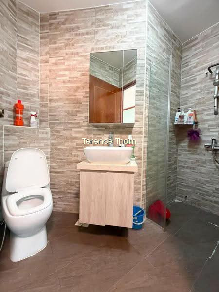 299 PUNGGOL CENTRAL photo 6
