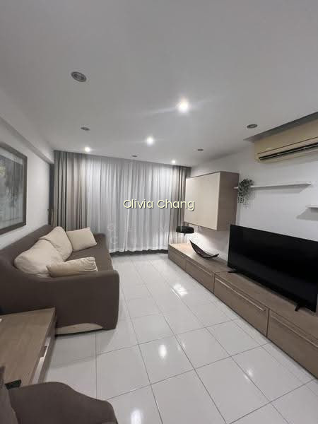 315C ANCHORVALE ROAD image 1 of 10