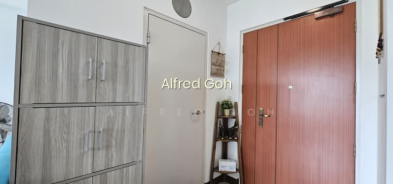 473B UPPER SERANGOON CRESCENT photo 2