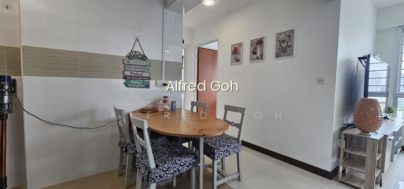 473B UPPER SERANGOON CRESCENT photo 3
