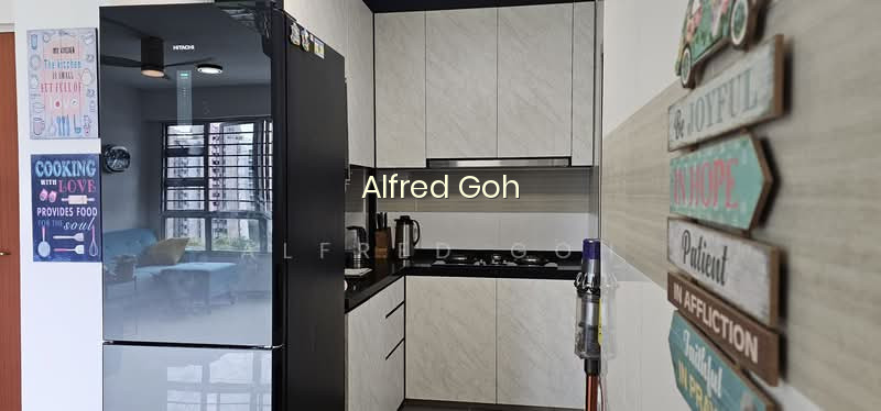 473B UPPER SERANGOON CRESCENT photo 4