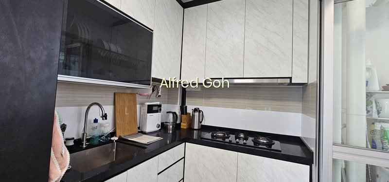 473B UPPER SERANGOON CRESCENT photo 5