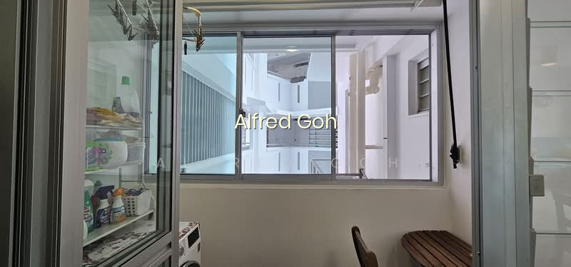 473B UPPER SERANGOON CRESCENT photo 6
