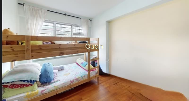 678A PUNGGOL DRIVE photo 2
