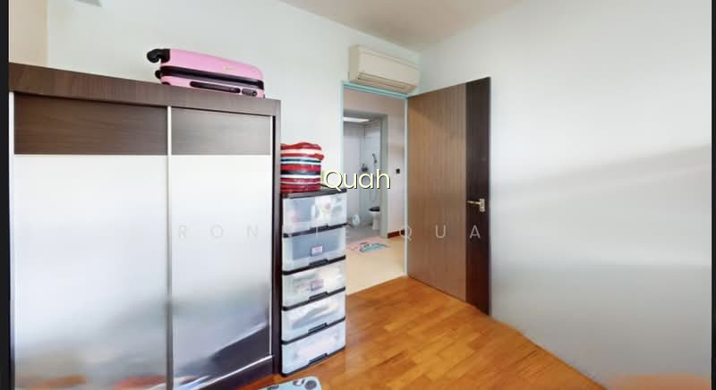 678A PUNGGOL DRIVE photo 3