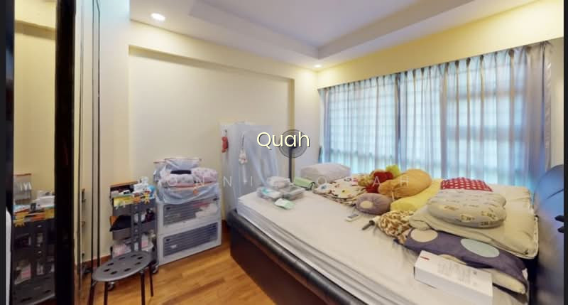 678A PUNGGOL DRIVE photo 4