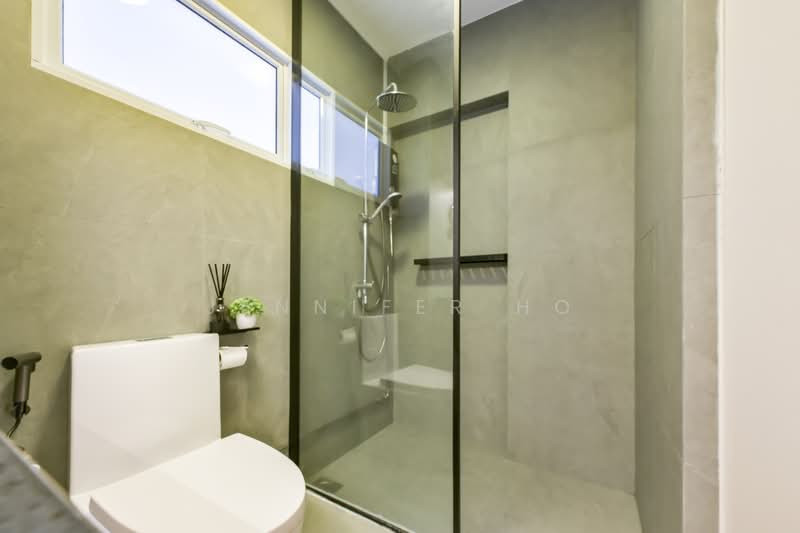 503 JELAPANG ROAD photo 3
