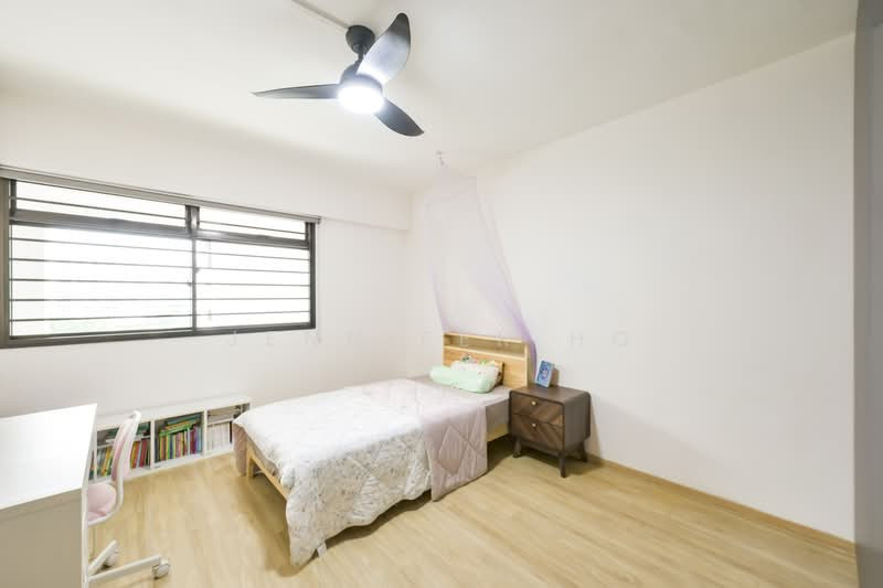 503 JELAPANG ROAD photo 6