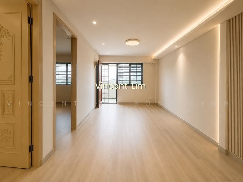 119 BUKIT MERAH VIEW image 1 of 10