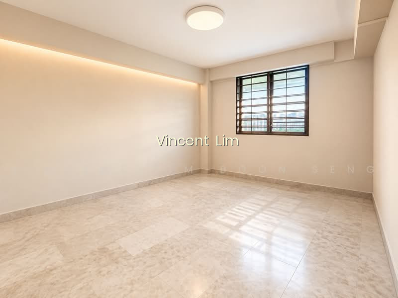119 BUKIT MERAH VIEW photo 2
